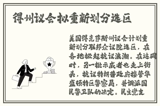 一面膜奶一面膜下边韩剧