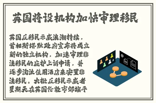 用b检票的公交车售票员